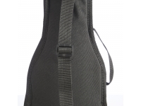 Ashton ARM100S Ashton ARM100S